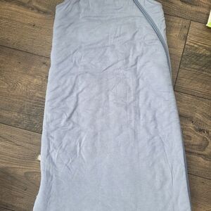 Kyte 2.5 Tog Sleep sack 0-6m